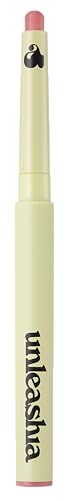 Unleashia - Oh! Happy Day Lip Pencil No. 5 Love Rose